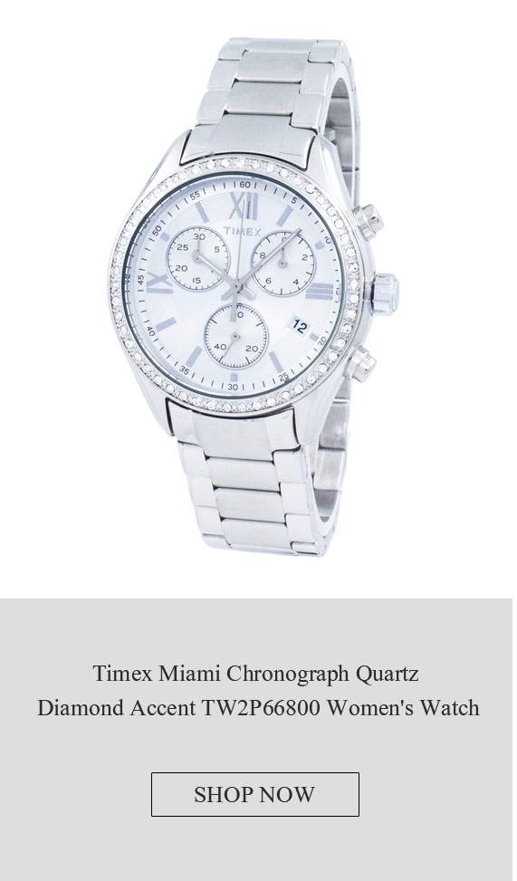 Newsletter Timex Watches On Sale Additional 10 discount code