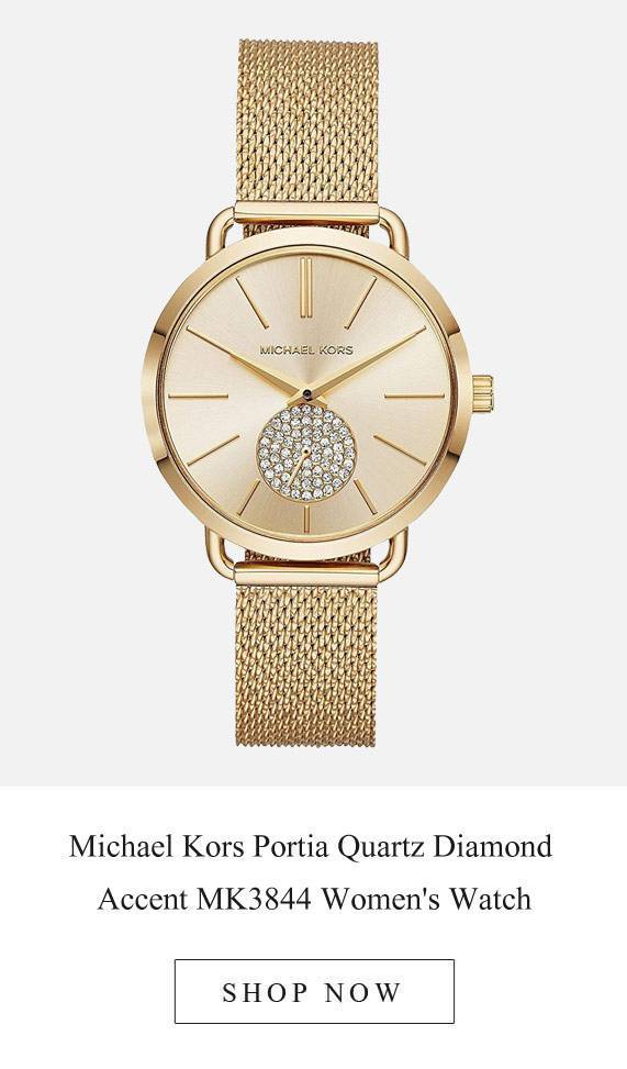 Michael kors coupon 2024 code november 2019