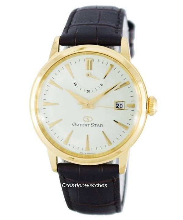 Orient caliber 40n52 best sale