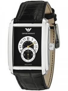 http://www.creationwatches.com/products/armani-200/emporio-armani-meccanico-leather-automatic-men-s-watch-ar4200-1973.html