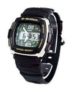 Casio G-Shock World Time G-354RL-3AVDR G-354RL-3 G354RL Men's Watch