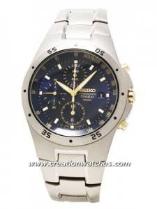 Seiko snd449p1 new arrivals