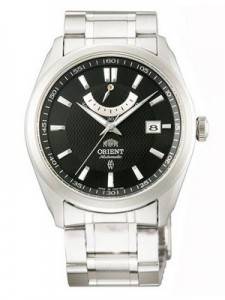 Orient Automatic FFD0F001B Men's Watch