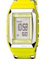 Casio Baby-G Shock Resistant Watch BG-2200C-9DR BG2200C