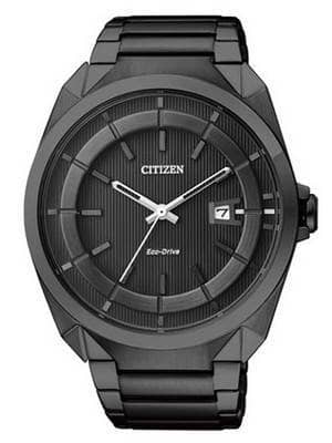 Citizen Eco Drive AW1015-53E Mens Watch Citizen Eco Drive AW1015-53E Mens Watch