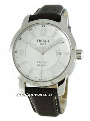 An Review of Tissot Quartz T-Sport T014.410.16.037.00 Mens Watch An Review of Tissot Quartz T-Sport T014.410.16.037.00 Mens Watch