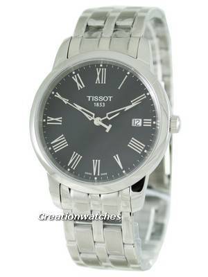 Tissot t033 410 clearance b