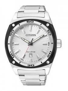 Citizen Eco-Drive AW1041-53B Mens Watch