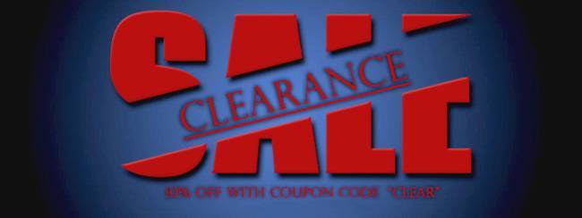 Clearance-Sale-Watches-CW-HdrImg