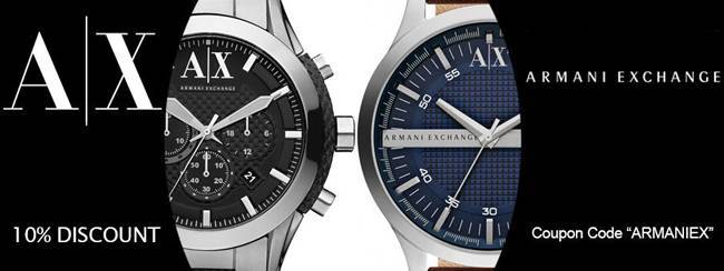Armani-Exchange-Watches-On-Sale-HdrImg