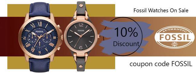 Fossil-Watches-On-Sale-CW-HdrImg