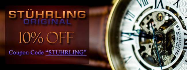 Stuhrling-Original-Watches-HdrImg