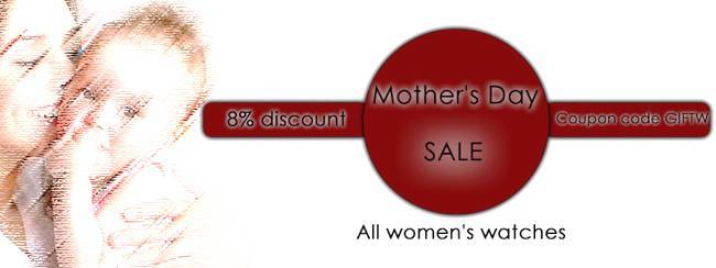 mothers-day-sale-HdrImg
