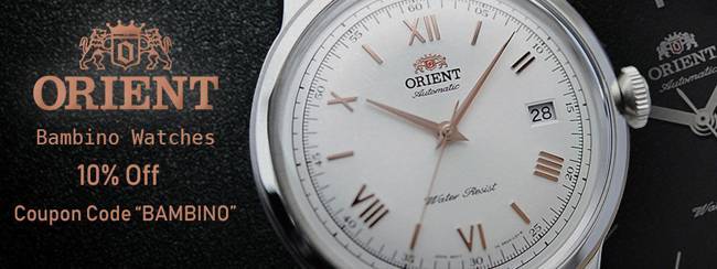 Orient-Bambino-Watches-CW-10-HdrImg