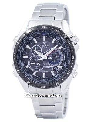 montre seiko velatura yachting timer