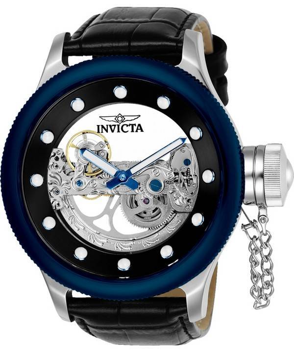 Invicta 2019 outlet