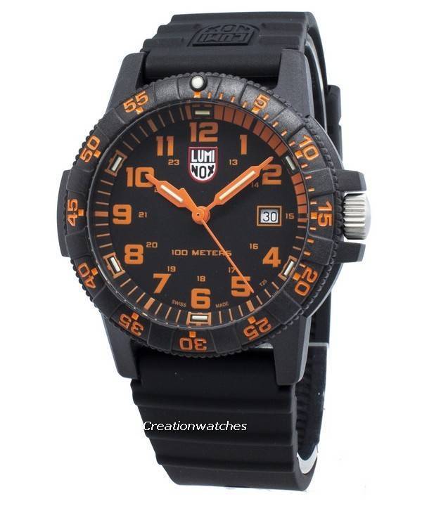 An Overview of Casio ProTrek Titanium Triple Sensor PRG-500T