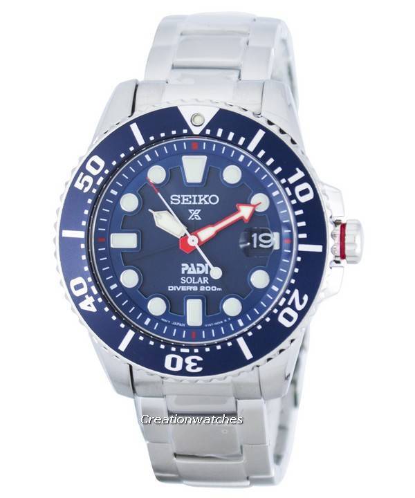 seiko yacht timer sports