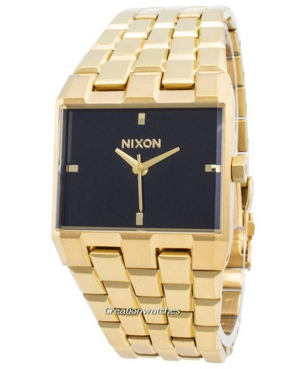 Nixon watches hotsell cyber monday