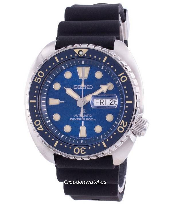 Seiko snp022p1 on sale