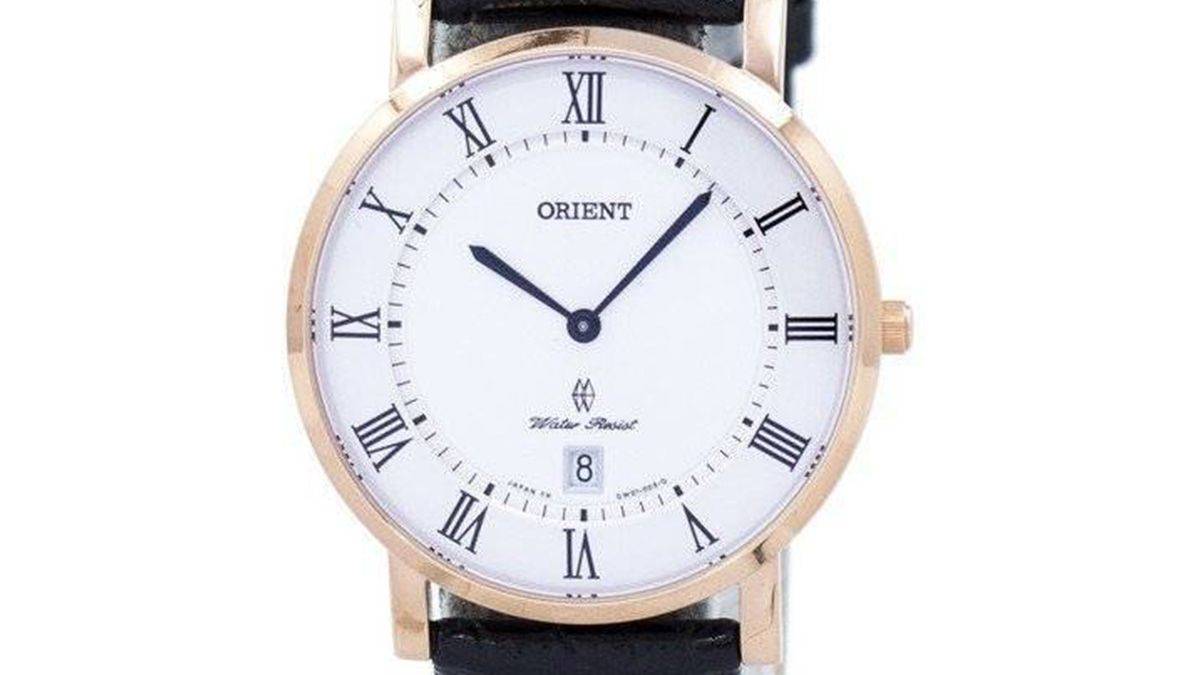 7 Quartz watches worth collecting ChronoTales