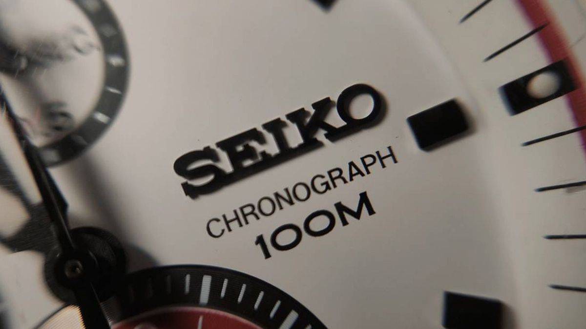 Which Seiko automatic movement is the best? - I - ChronoTales