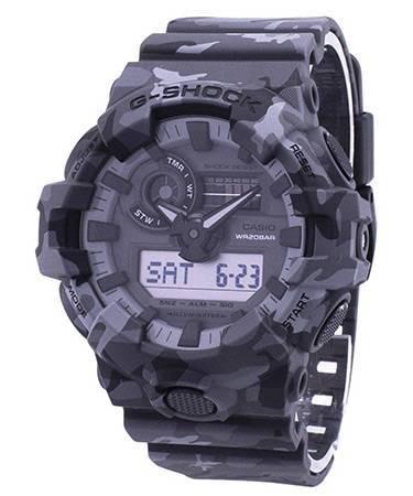 Garmin vs g shock hot sale