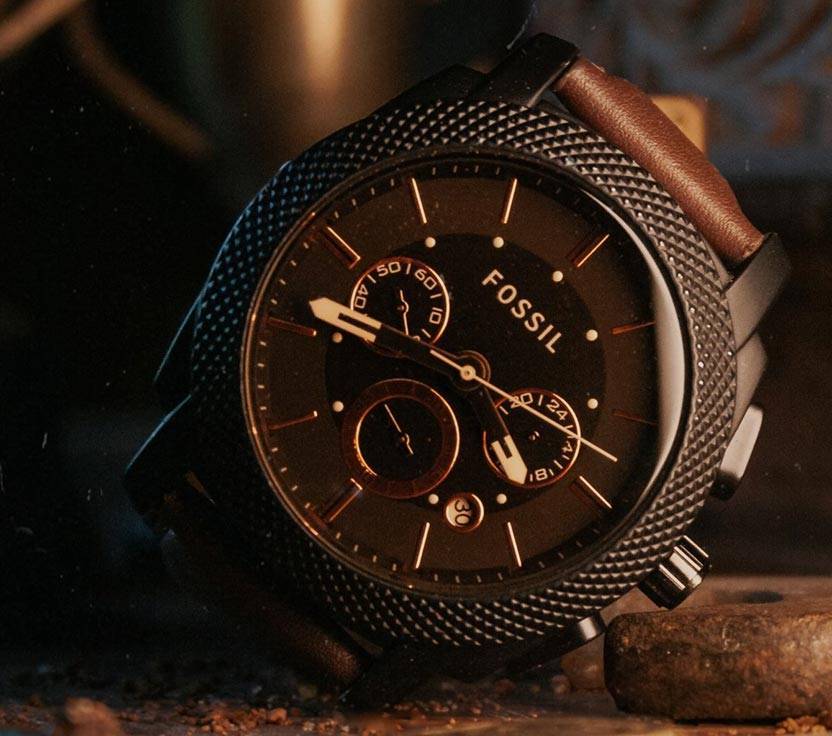 Mall of the watches hotsell