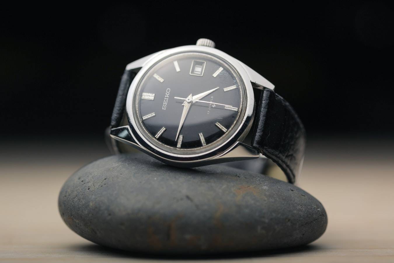 seiko yacht timer quartz