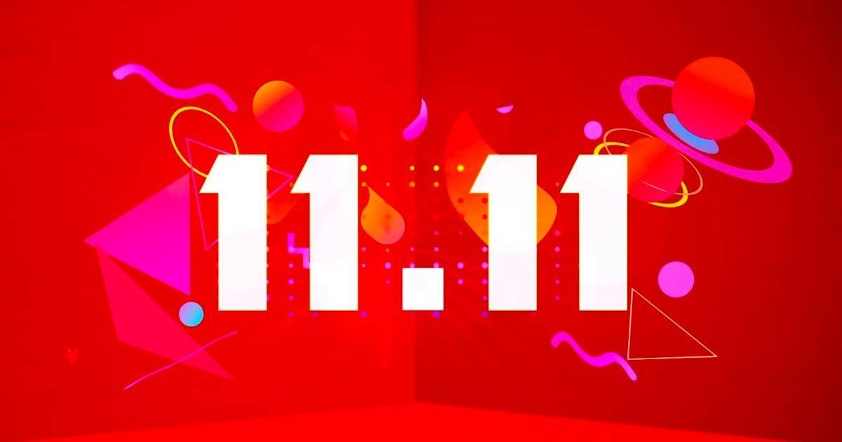 1111