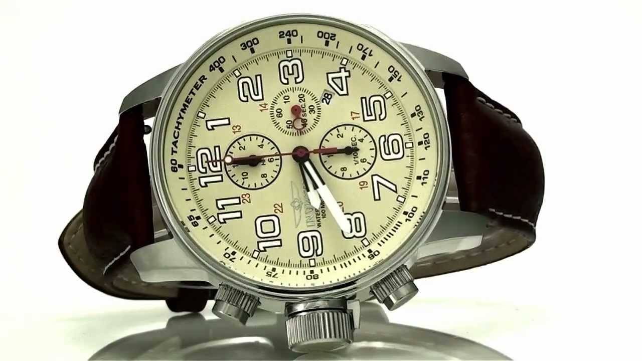 1111