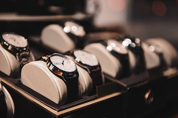 GONZO’S POSTBAG (XLII): Christmas Gift Ideas for Men 2021 men