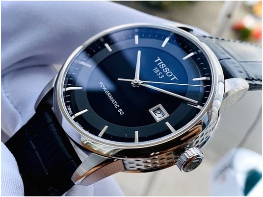 seiko yachting watch