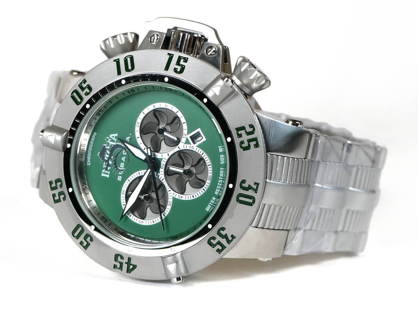 Invicta Watch to Launch U.S. Army Line | Total Licensing