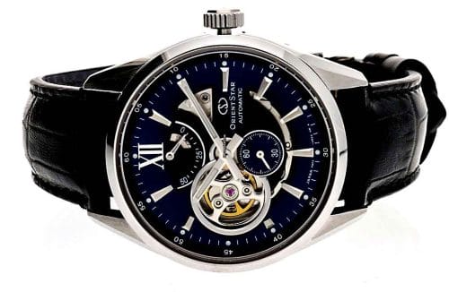 Orient-Star-Automatic-for-Men