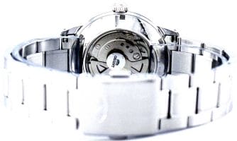 Orient-Star-Classic-Automatic-Power-Reserve2