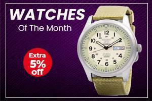 WATCH-OF-THE-MONTH