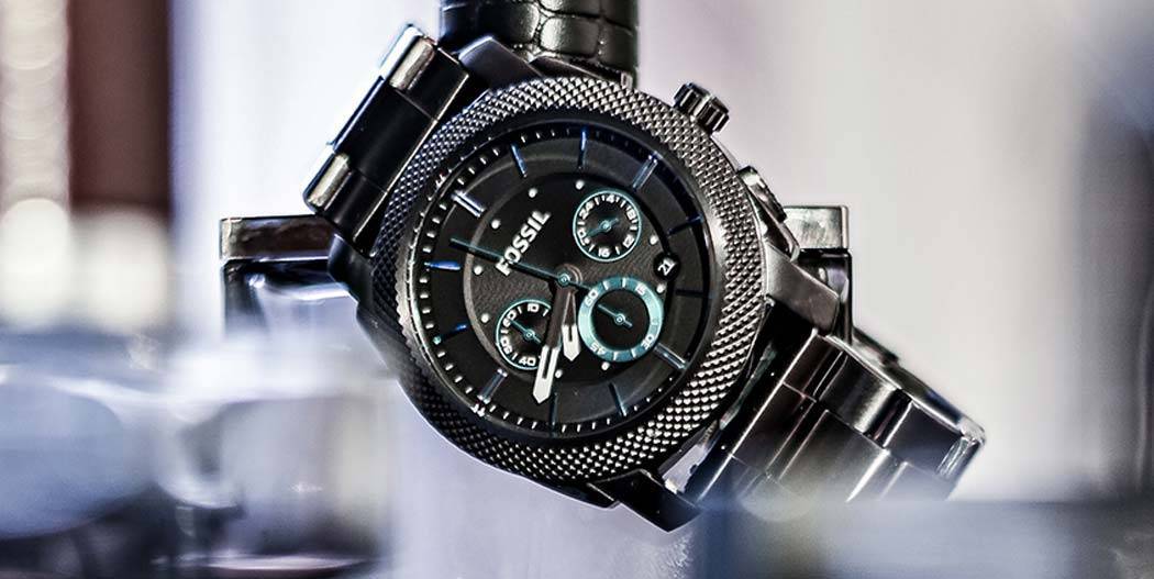 Mens New Fashion Unique Design Watches Luxury Brand Wrist Watch Sport  Chronograph Watch - China Watches and Designer Watch price