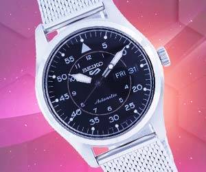 Cool watch online companies