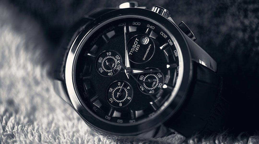 55 Best Watch Brands: The Luxury Watch Brands To Know (2023)