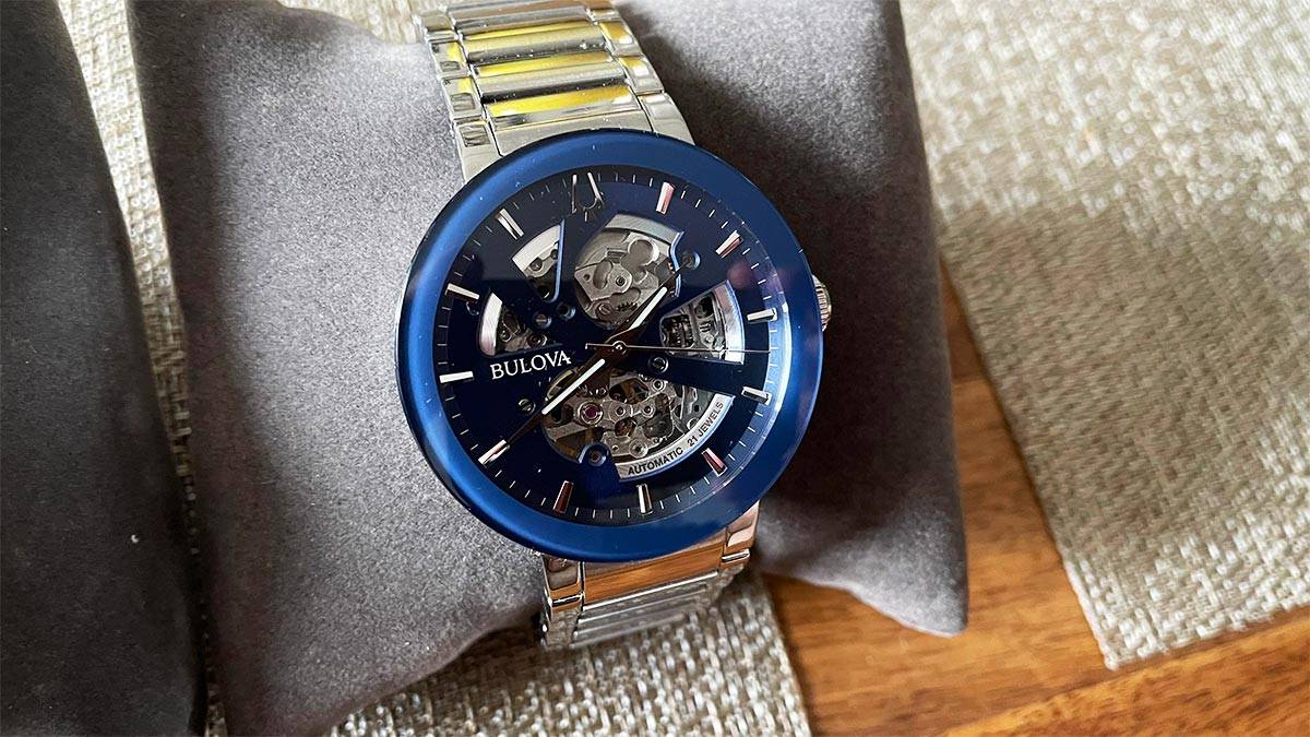 Best watches discount for young adults