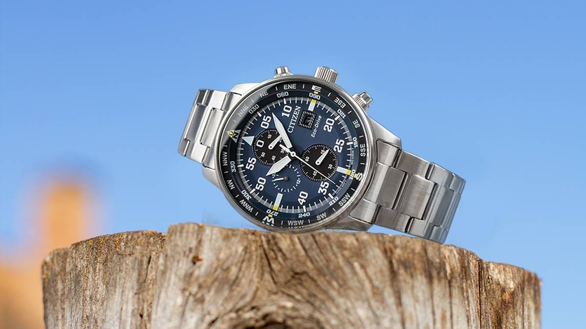 Seiko sgg729p on sale