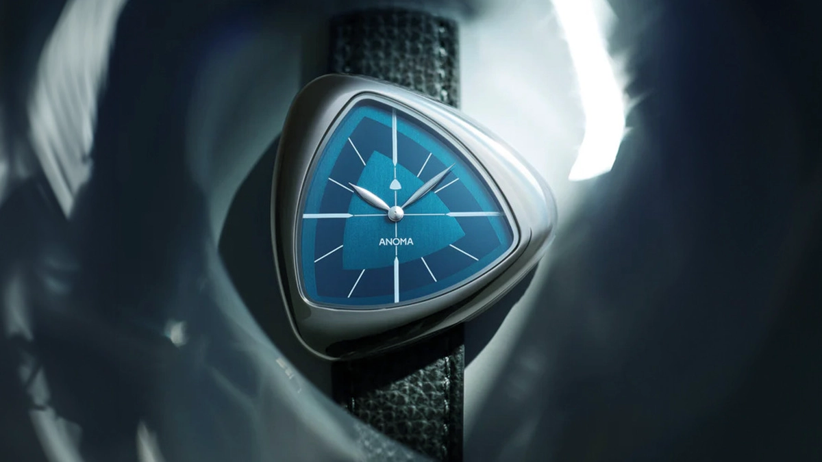 The 10 Best Emerging Microbrands: A Guide To Independent Watchmaking Watch Microbrands