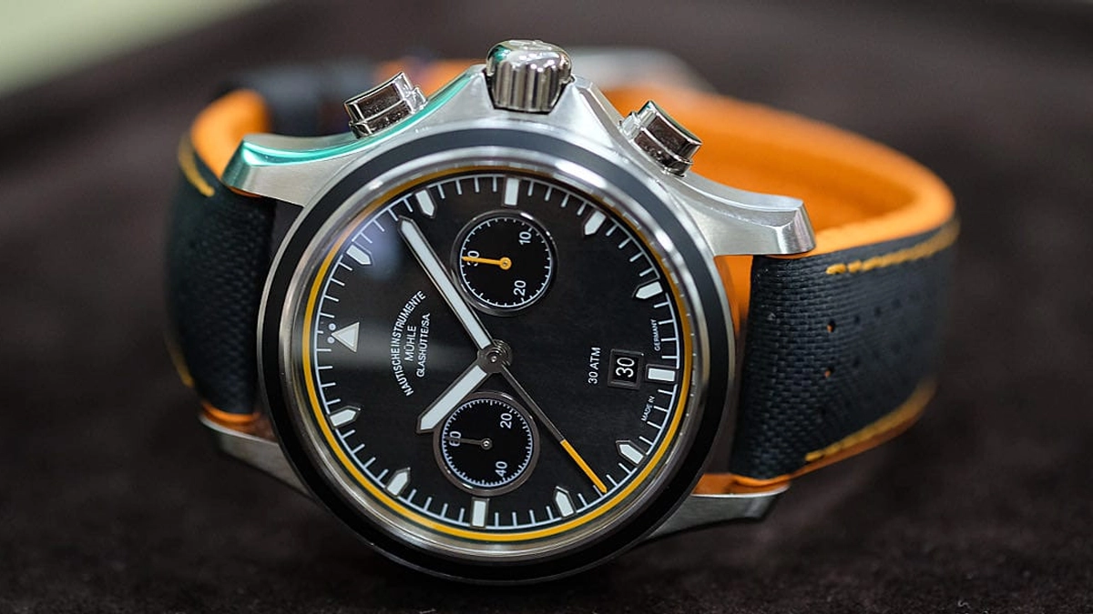 The 10 Best Emerging Microbrands: A Guide To Independent Watchmaking Watch Microbrands
