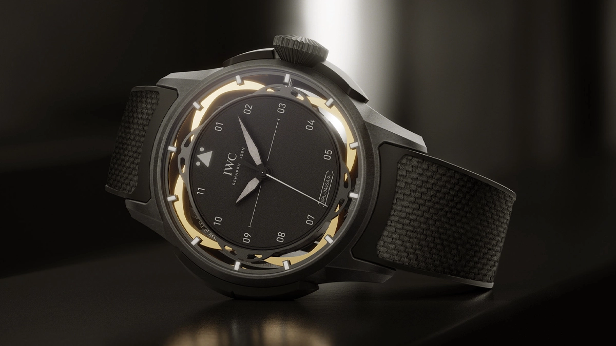 The Best Pilot Watches in 2025: Resurgence of Aviation Watches Pilot Watches