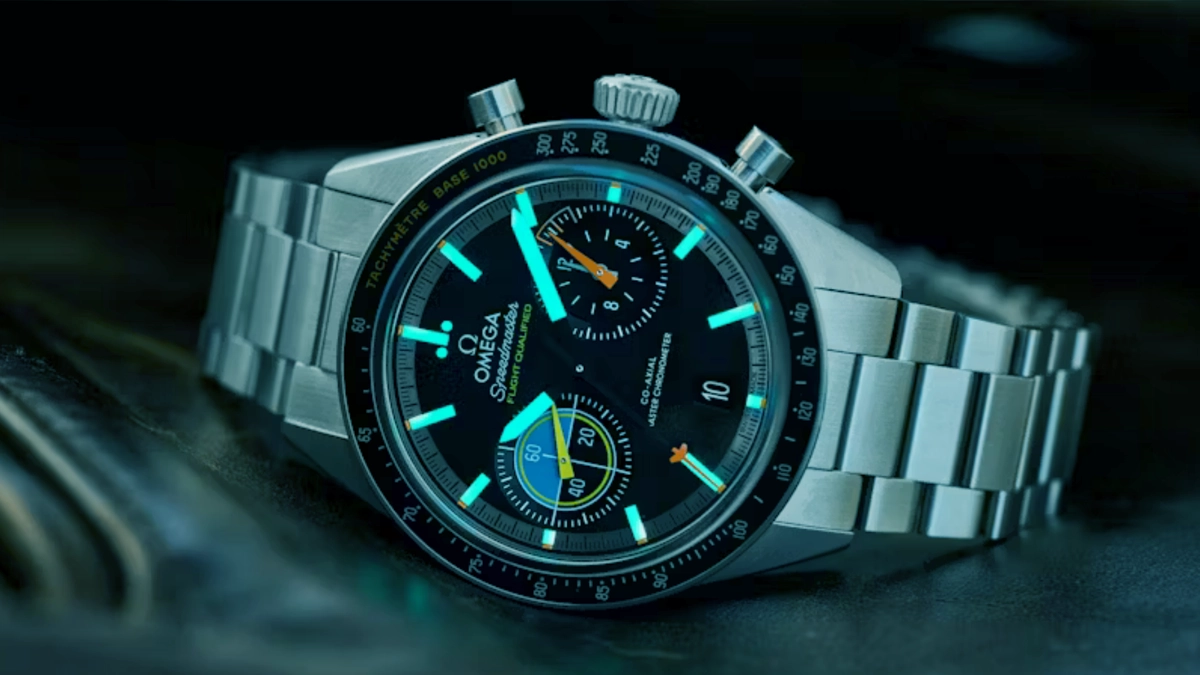 The Best Pilot Watches in 2025: Resurgence of Aviation Watches Pilot Watches