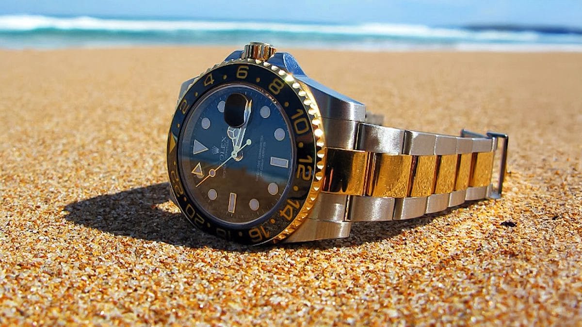 時計 SEIKO SKA371P1 Kinetic（SEIKO） セイコー SEIKO キネティック KINETIC 腕時計